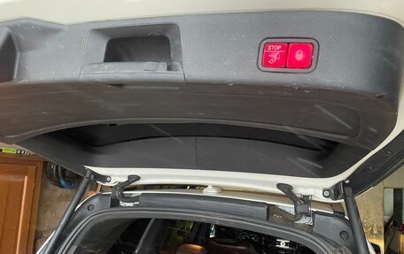 Mercedes-Benz GL-Класс, 2013 год, 2 730 000 рублей, 17 фотография