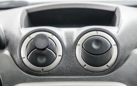 Renault Duster I рестайлинг, 2013 год, 758 000 рублей, 20 фотография