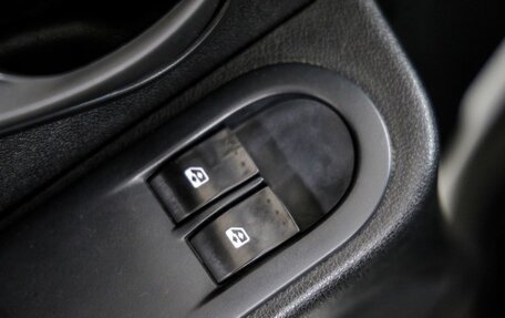 Renault Duster I рестайлинг, 2013 год, 758 000 рублей, 29 фотография
