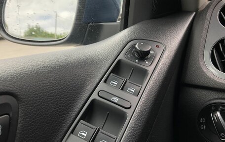 Volkswagen Tiguan I, 2012 год, 1 070 000 рублей, 13 фотография