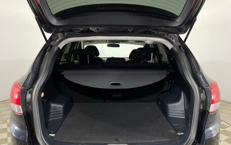 Hyundai ix35 I рестайлинг, 2013 год, 1 098 000 рублей, 7 фотография