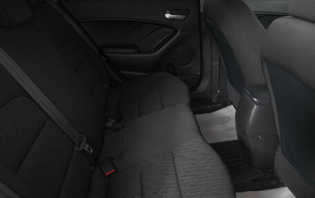 KIA Cerato III, 2013 год, 899 000 рублей, 11 фотография