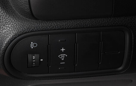KIA Cerato III, 2013 год, 899 000 рублей, 20 фотография