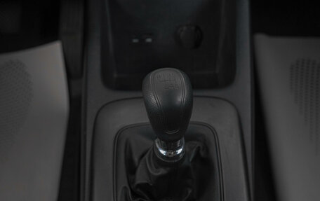 KIA Cerato III, 2013 год, 899 000 рублей, 21 фотография