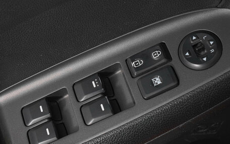 KIA Cerato III, 2013 год, 899 000 рублей, 22 фотография