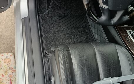 Nissan Teana, 2013 год, 1 500 000 рублей, 8 фотография