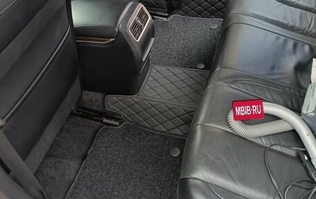 Nissan Teana, 2013 год, 1 500 000 рублей, 7 фотография