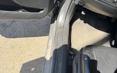 Toyota Camry, 2008 год, 850 000 рублей, 5 фотография