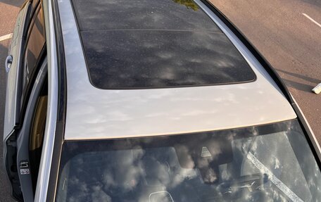 BMW X3, 2021 год, 6 200 000 рублей, 21 фотография