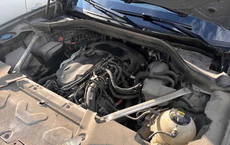 BMW X3, 2021 год, 6 200 000 рублей, 25 фотография
