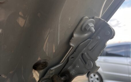 BMW X3, 2021 год, 6 200 000 рублей, 30 фотография