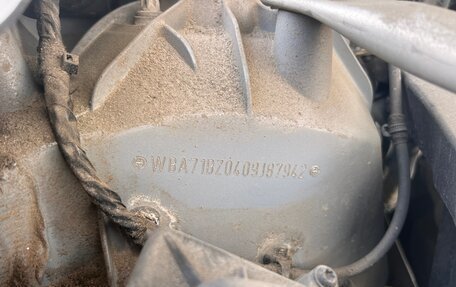 BMW X3, 2021 год, 6 200 000 рублей, 28 фотография