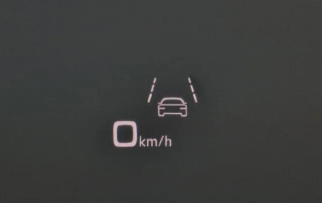 Audi Q8 I, 2022 год, 7 060 000 рублей, 17 фотография
