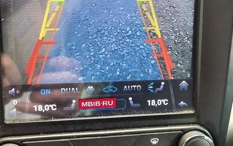 Toyota RAV4, 2011 год, 1 250 000 рублей, 9 фотография