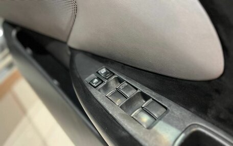 Nissan Primera III, 2001 год, 410 000 рублей, 19 фотография
