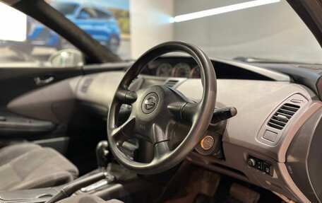Nissan Primera III, 2001 год, 410 000 рублей, 16 фотография