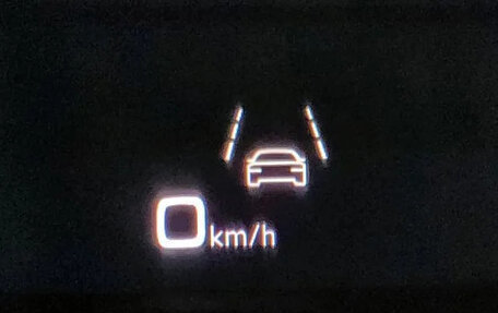Audi Q7, 2022 год, 7 650 000 рублей, 17 фотография