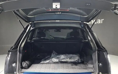 Audi Q7, 2022 год, 7 650 000 рублей, 20 фотография