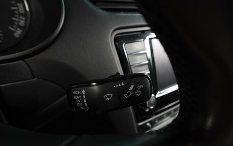Skoda Octavia, 2015 год, 1 575 000 рублей, 15 фотография