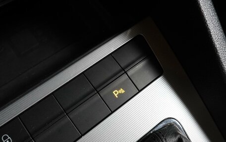 Skoda Octavia, 2015 год, 1 575 000 рублей, 19 фотография