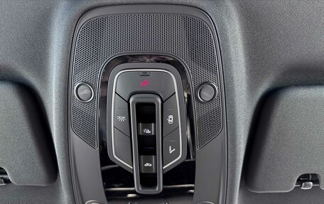 Audi Q8 I, 2025 год, 15 999 999 рублей, 26 фотография