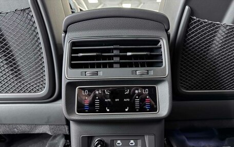 Audi Q8 I, 2025 год, 15 999 999 рублей, 31 фотография