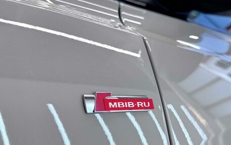 Audi Q8 I, 2025 год, 15 999 999 рублей, 33 фотография