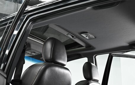 Lifan X60 I рестайлинг, 2017 год, 825 000 рублей, 14 фотография
