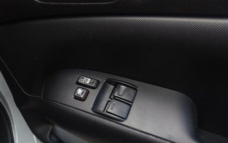Toyota Probox I, 2022 год, 1 000 001 рублей, 11 фотография