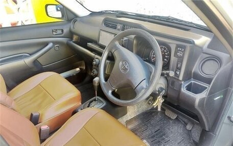 Toyota Probox I, 2022 год, 1 000 001 рублей, 7 фотография