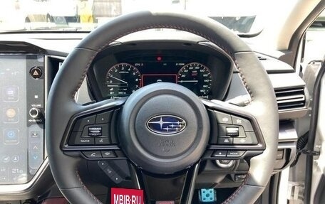 Subaru Levorg, 2022 год, 1 980 001 рублей, 13 фотография