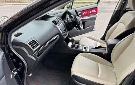 Subaru Levorg I, 2015 год, 1 250 001 рублей, 20 фотография