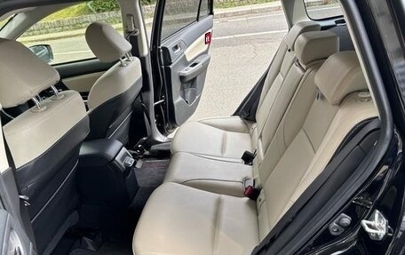 Subaru Levorg I, 2015 год, 1 250 001 рублей, 23 фотография