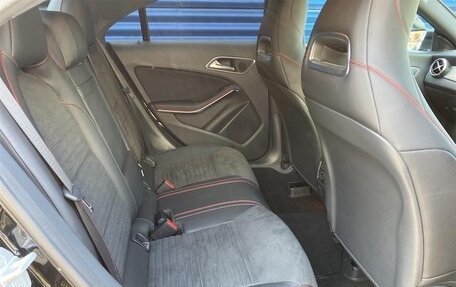 Mercedes-Benz CLA, 2017 год, 1 645 001 рублей, 20 фотография