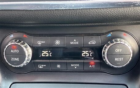 Mercedes-Benz CLA, 2017 год, 1 645 001 рублей, 18 фотография