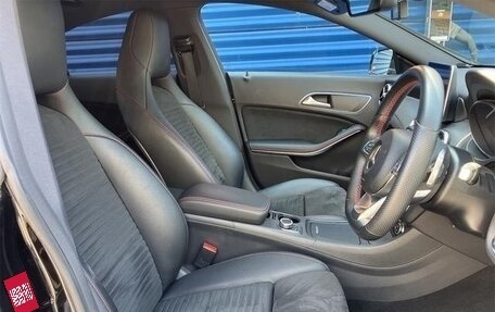 Mercedes-Benz CLA, 2017 год, 1 645 001 рублей, 19 фотография