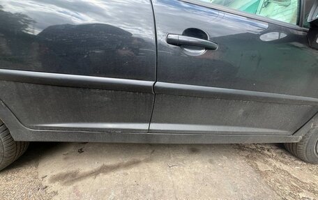 Peugeot 207 I, 2008 год, 350 000 рублей, 6 фотография