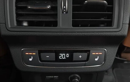 Audi Q5, 2022 год, 4 750 341 рублей, 18 фотография