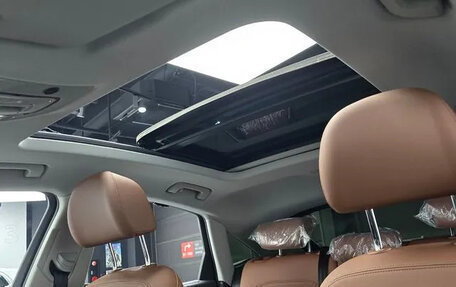 Audi Q5, 2022 год, 4 750 341 рублей, 19 фотография