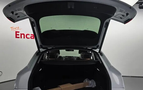 Audi Q5, 2022 год, 4 750 341 рублей, 20 фотография