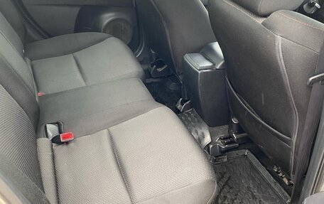 Mazda 3, 2013 год, 950 000 рублей, 5 фотография