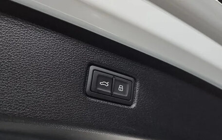 Audi Q7, 2022 год, 6 941 000 рублей, 19 фотография