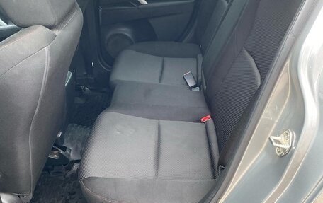 Mazda 3, 2013 год, 950 000 рублей, 7 фотография