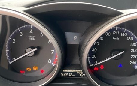 Mazda 3, 2013 год, 950 000 рублей, 11 фотография