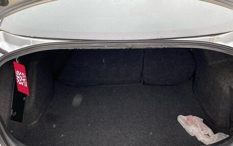 Mazda 3, 2013 год, 950 000 рублей, 13 фотография