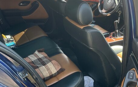 BMW 5 серия, 1998 год, 315 000 рублей, 5 фотография