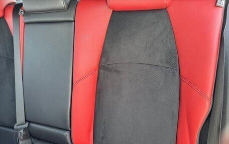 Toyota Corolla, 2022 год, 1 380 001 рублей, 26 фотография
