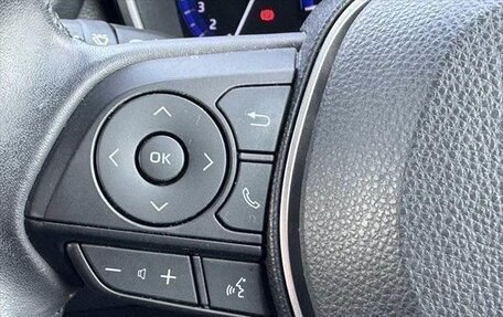 Toyota Corolla, 2022 год, 1 380 001 рублей, 16 фотография
