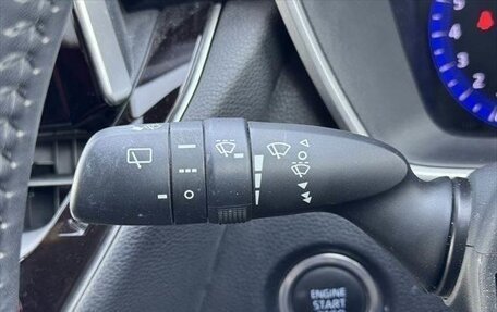 Toyota Corolla, 2022 год, 1 380 001 рублей, 25 фотография