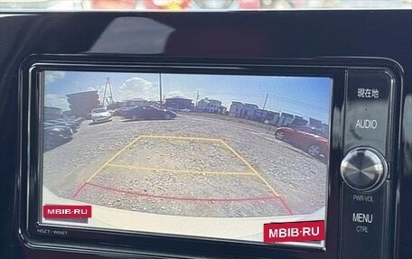 Toyota Corolla, 2022 год, 1 380 001 рублей, 18 фотография